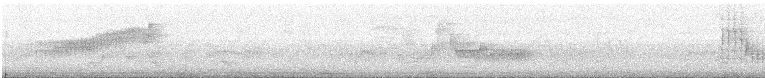 פרולה צפונית - ML638423768