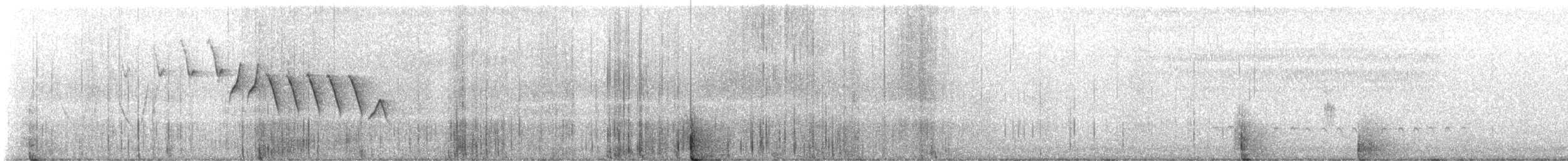 Goldwaldsänger - ML638423804