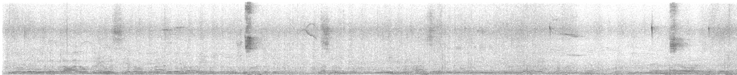 Chalk-browed Mockingbird - ML638424096
