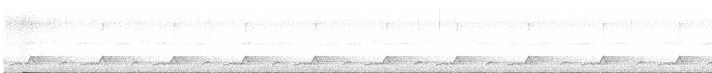 Eastern Whip-poor-will - ML638424159