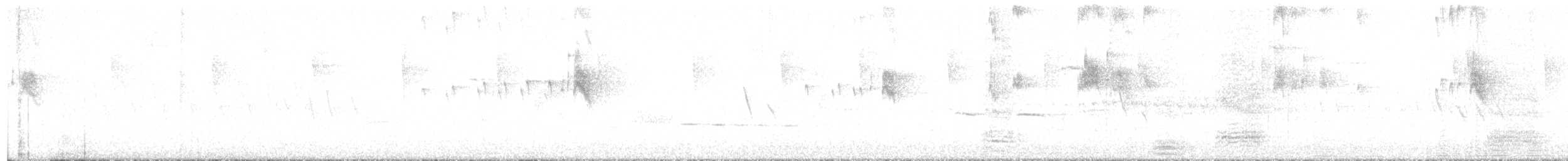 טירן מזרחי - ML638424185