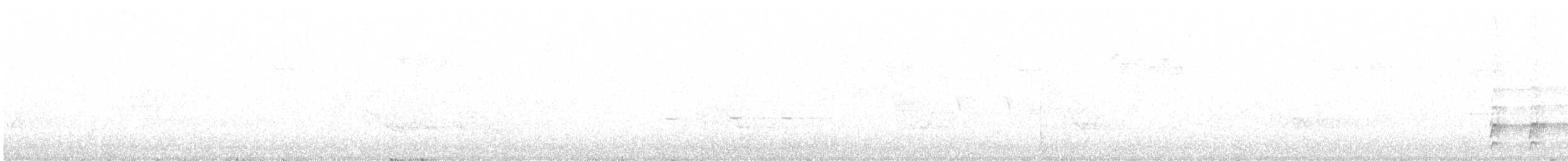 נקר צפון-אמריקני - ML638424210
