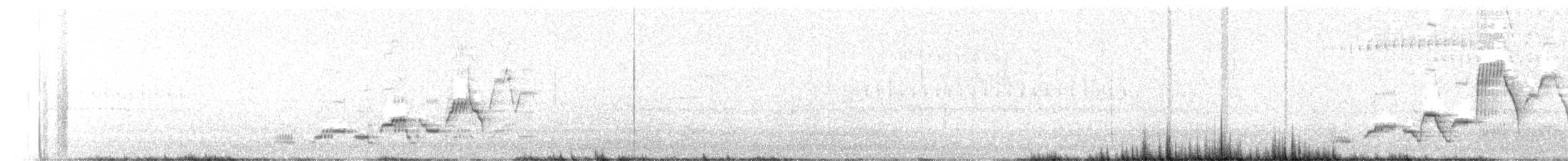 קיכלי זיתני - ML638424244