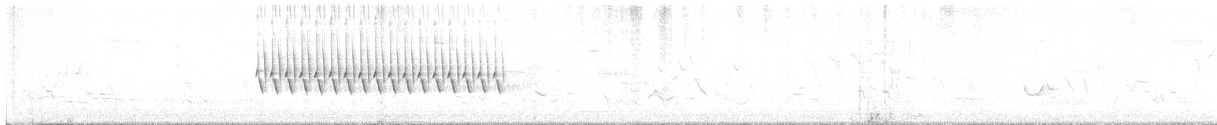 Swamp Sparrow - ML638424248