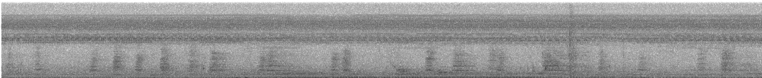 Гоацин - ML638424343