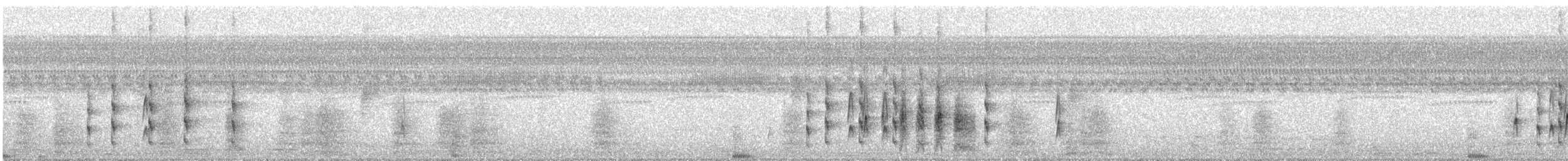 Blackish Rail - ML638424359