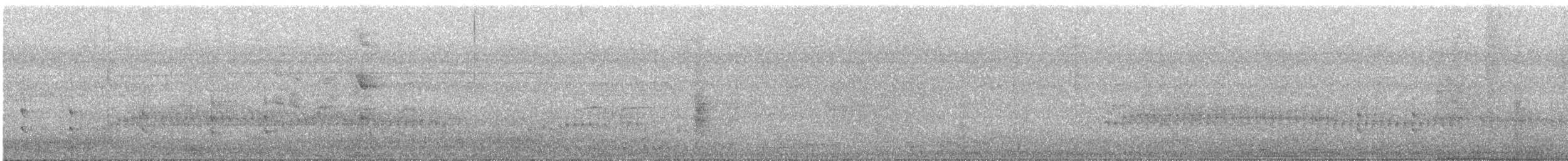 Погонич оливковий - ML638424377
