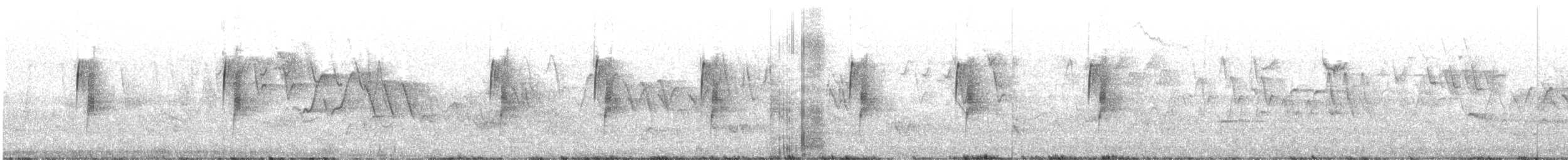 Least Flycatcher - ML638424408