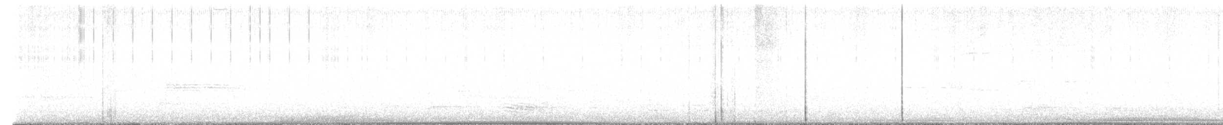 Fish Crow - ML638424430