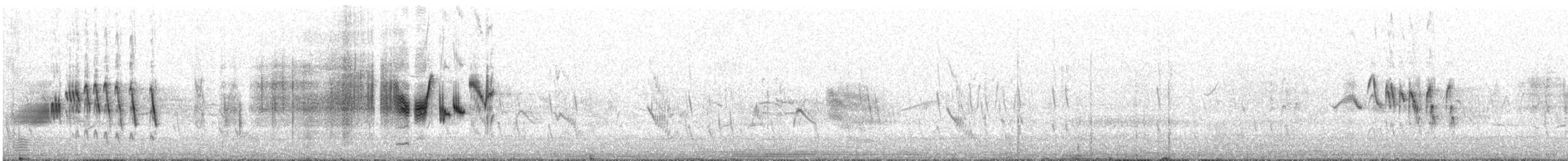 Мойлон гал сүүлт - ML638424523