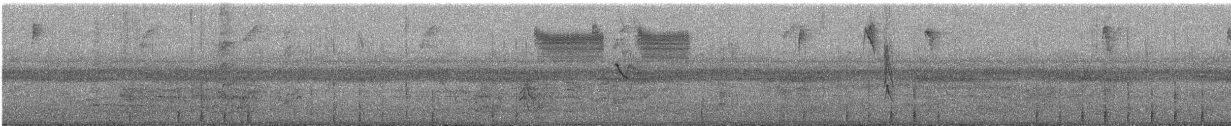 Little Woodpecker - ML638424673