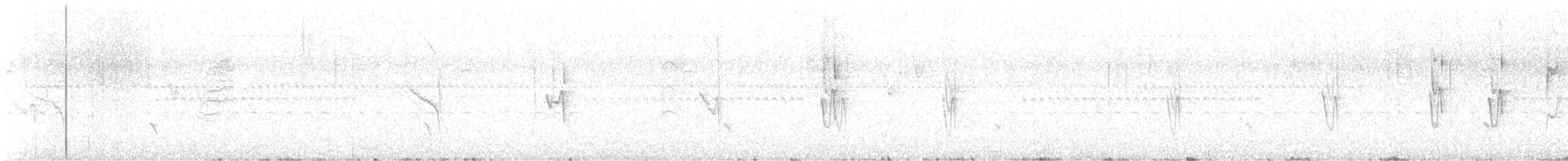 Sooty-fronted Spinetail - ML638424753
