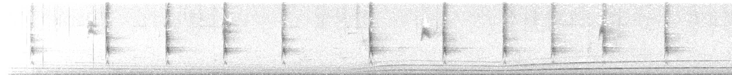 Song Sparrow - ML638424795