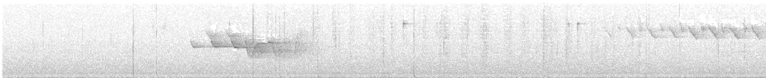 Louisiana Waterthrush - ML638424845