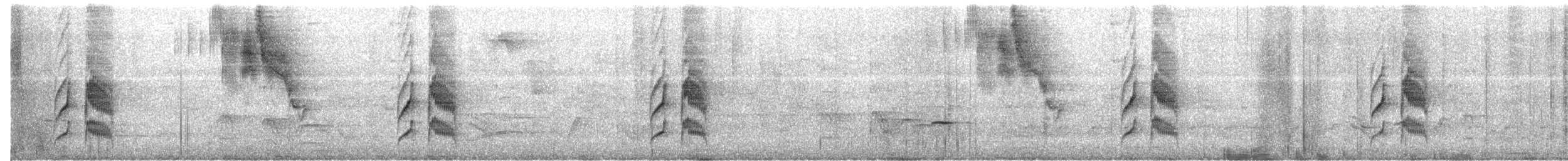 Pale-breasted Spinetail - ML638425079