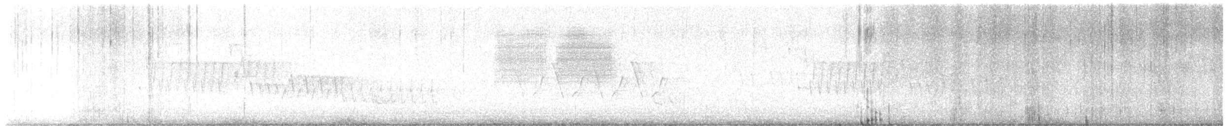 Clay-colored Sparrow - ML638425238
