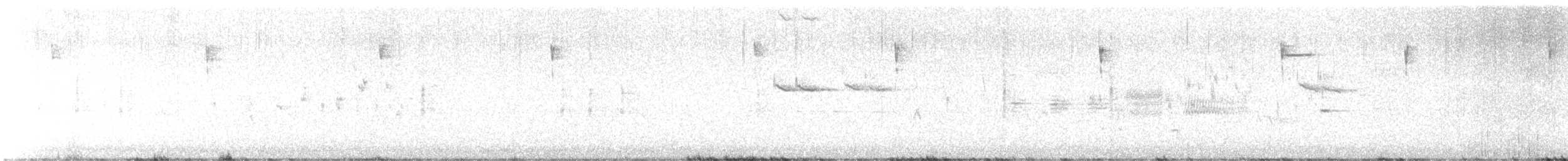 Horned Lark - ML638425396