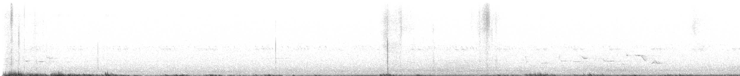 Oriole jaune-verdâtre - ML638427838