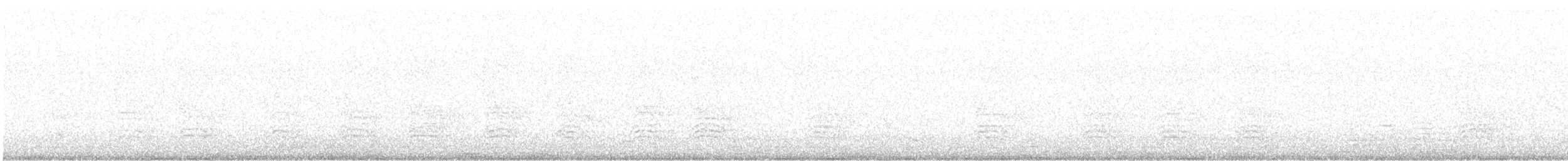クロハラムクドリモドキ - ML638427944
