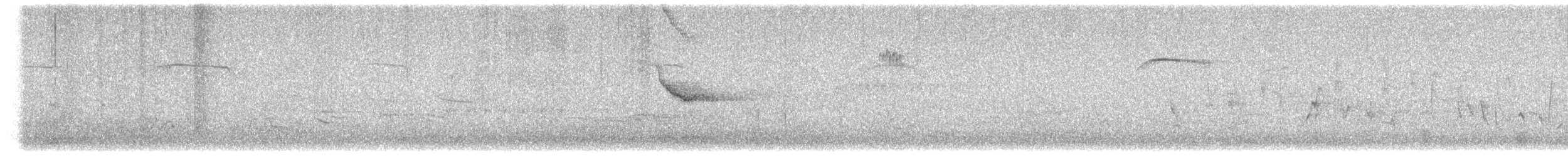 Song Sparrow - ML638428024