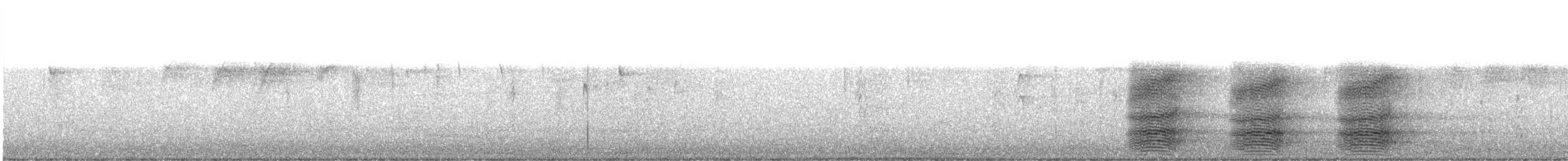 Little Raven - ML638428190