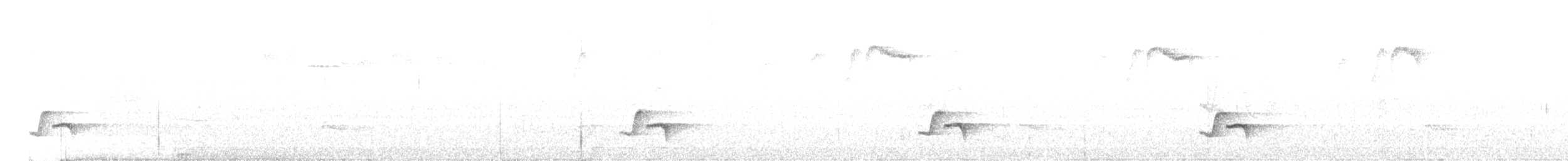 Gray-breasted Wood-Wren - ML638428357