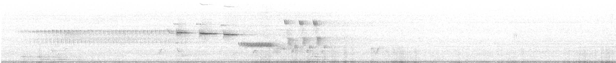 Song Sparrow - ML638429024