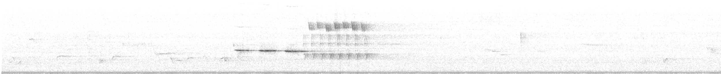 strnadec zpěvný - ML638429305