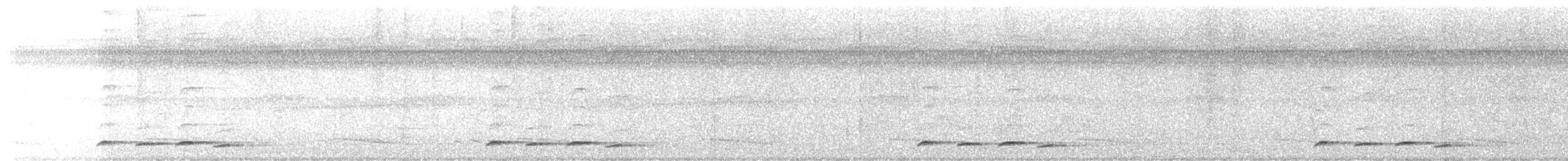 Indian Cuckoo - ML638429754