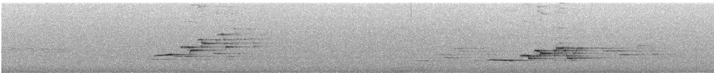 Münzevi Bülbül Ardıcı - ML63843031