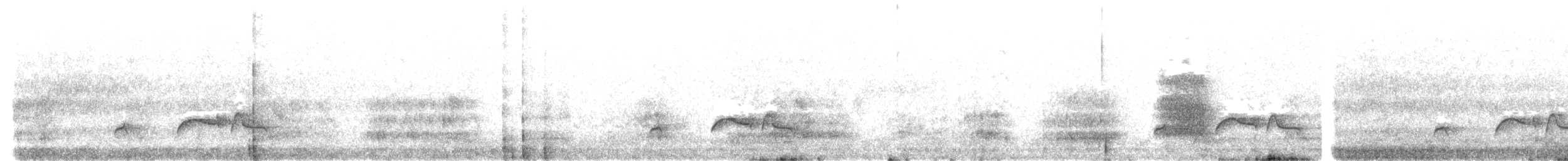 Olive-sided Flycatcher - ML638430864