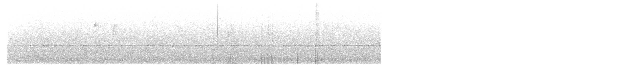 Lewin's Honeyeater - ML638431894