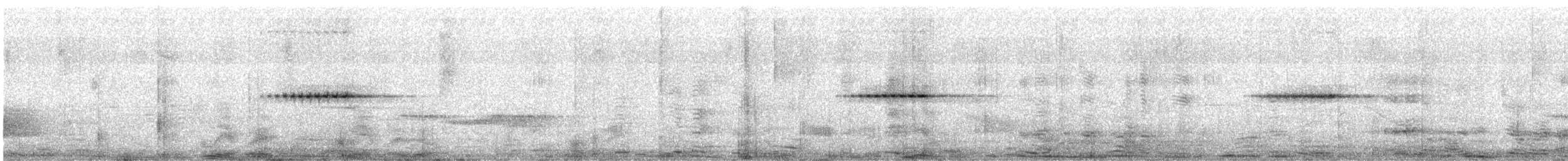 Rufous-faced Warbler - ML638432872