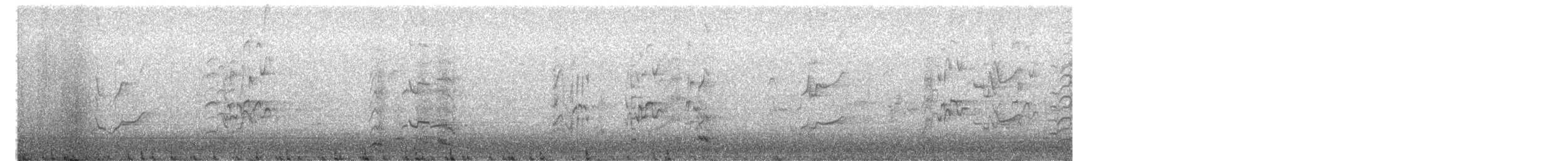 Loriquet arc-en-ciel - ML638433430