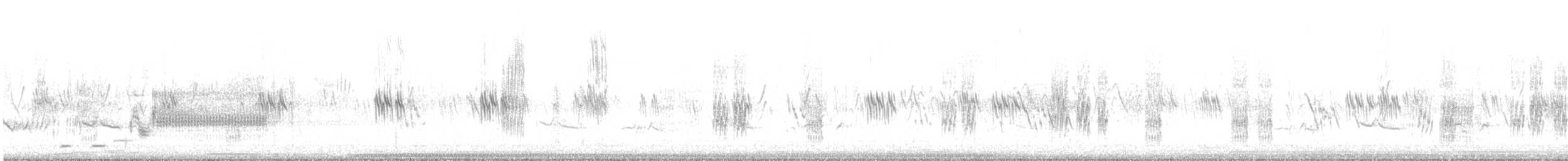 Northern Rough-winged Swallow - ML638434430