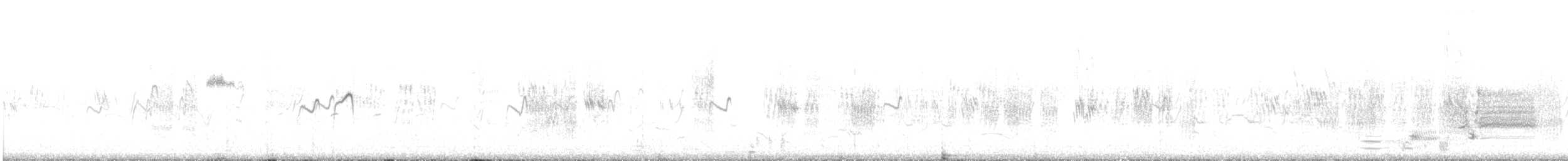 Northern Rough-winged Swallow - ML638434432