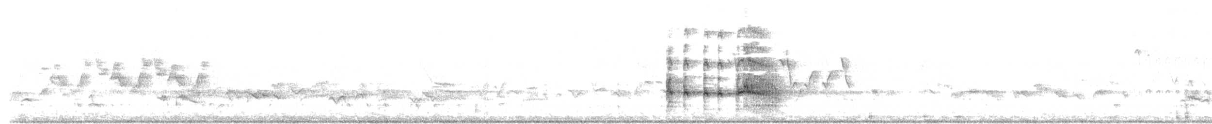Virginia Rail - ML638434714