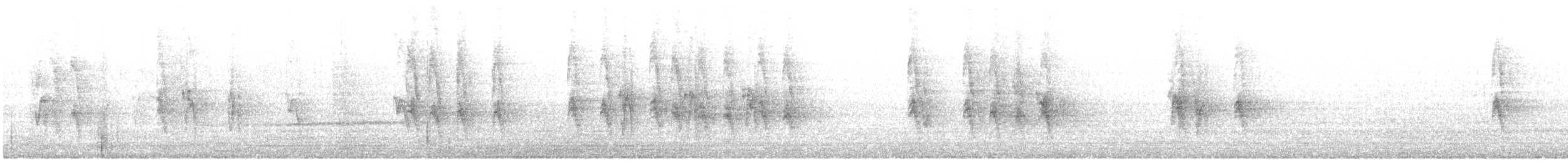 דרור סוקוטרה - ML638434791
