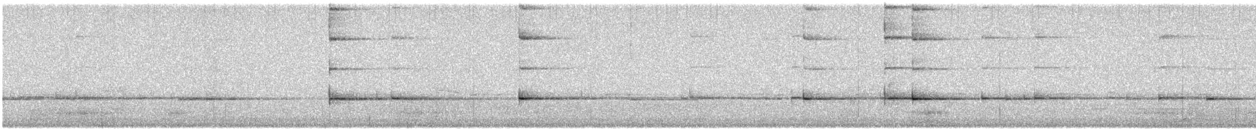 Bell Miner - ML638434943