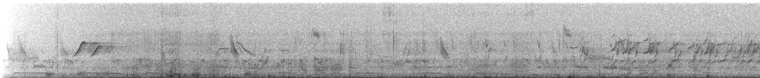 lark sp. - ML638435022