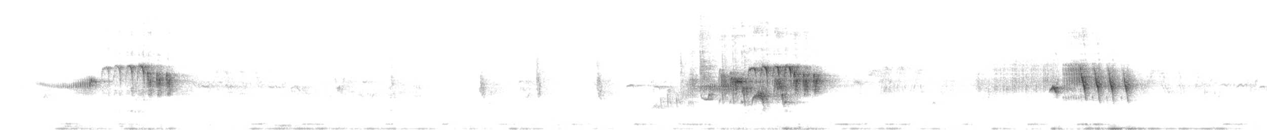 Black Redstart - ML638435254