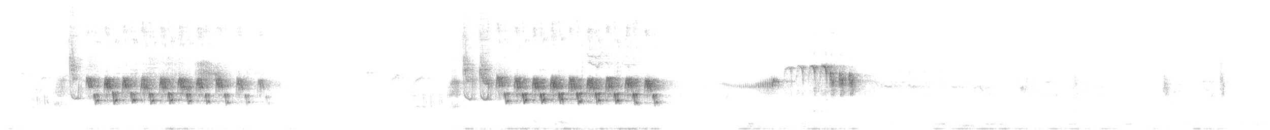 Lesser Whitethroat - ML638435271