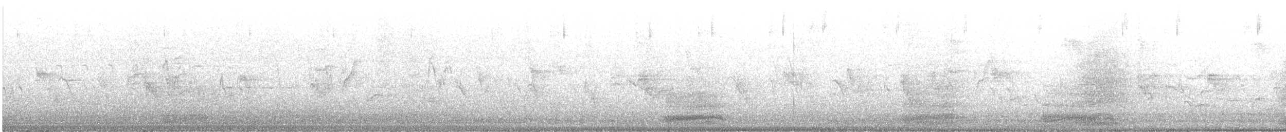 Common Raven - ML638435333