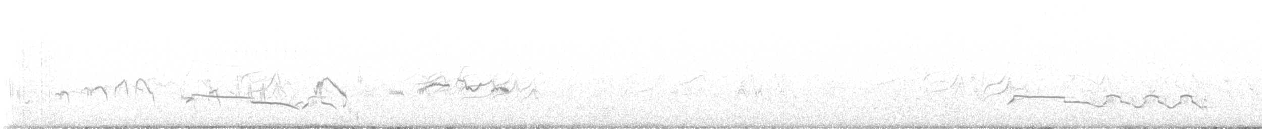 Red Kite - ML638435465