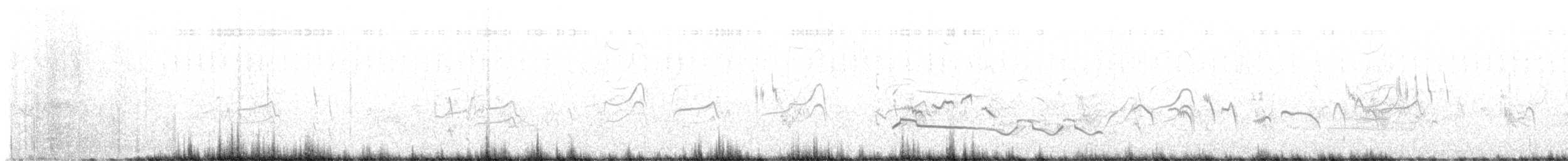 Red Kite - ML638435466