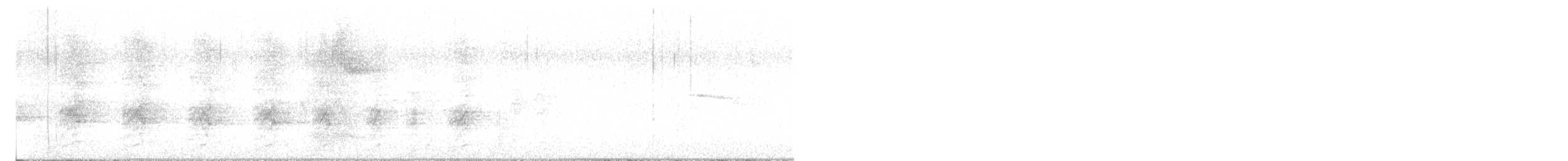 Virginia Rail - ML638436115