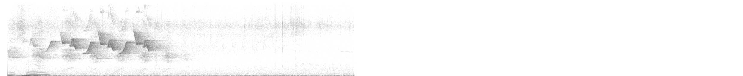 Virginia Rail - ML638436116