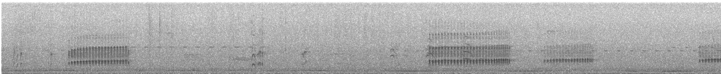 Yellow Tyrannulet - ML638436245
