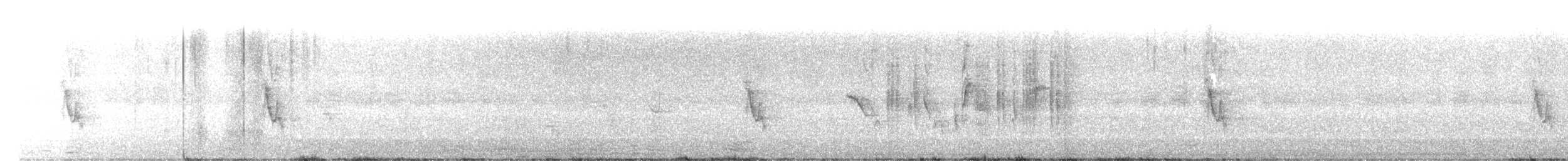 Sardinian Warbler - ML638436818