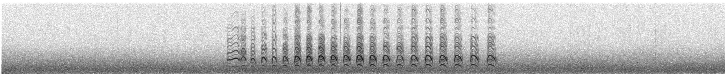 Variable Hawk - ML638436856